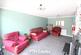Aretha Close, Kingswinford photo 2