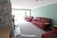 Aretha Close, Kingswinford photo 3