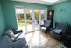 Aretha Close, Kingswinford photo 4