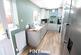 Aretha Close, Kingswinford photo 5