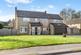 Lees Close, Lodge Park, Towcester NN12