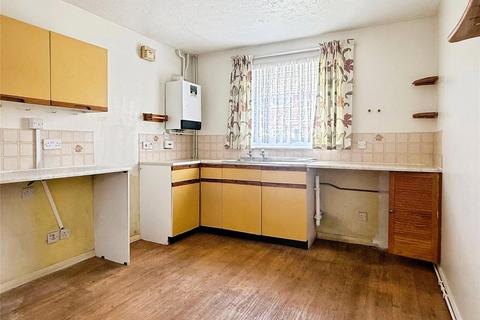 2 bedroom end of terrace house for sale, Lovell Road, Minster on Sea, Sheerness, Kent, ME12