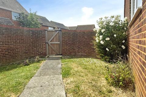2 bedroom end of terrace house for sale, Lovell Road, Minster on Sea, Sheerness, Kent, ME12