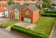 Freiston Road, Boston, PE21