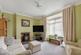 Freiston Road, Boston, PE21 photo 2