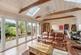 Freiston Road, Boston, PE21 photo 3