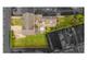 Freiston Road, Boston, PE21 photo 5