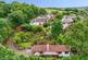 Thorncliffe Avenue, Royton, Oldham, OL2