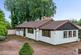 Thorncliffe Avenue, Royton, Oldham, OL2 photo 3