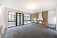 Thorncliffe Avenue, Royton, Oldham, OL2 photo 5