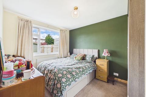 2 bedroom semi-detached bungalow for sale, 29 Northfield Road, Driffield, YO25 5ET