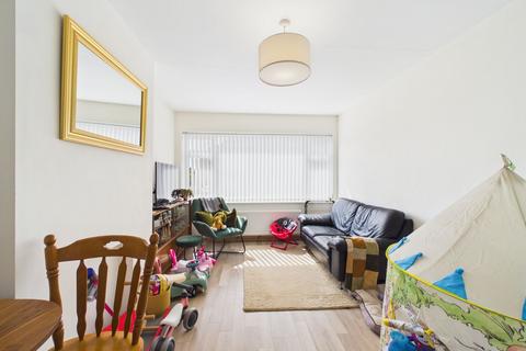 2 bedroom semi-detached bungalow for sale, 29 Northfield Road, Driffield, YO25 5ET