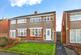 Newark Road, Hartlepool