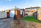 Newark Road, Hartlepool photo 4