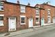 Whitehall Street, Shrewsbury