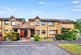 Double Hedges Park, Midlothian EH16