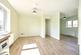 Double Hedges Park, Midlothian EH16 photo 2