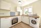 Double Hedges Park, Midlothian EH16 photo 3