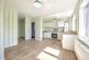 Double Hedges Park, Midlothian EH16 photo 5