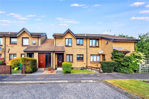 undefined, Double Hedges Park, Midlothian EH16