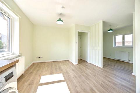 undefined, Double Hedges Park, Midlothian EH16