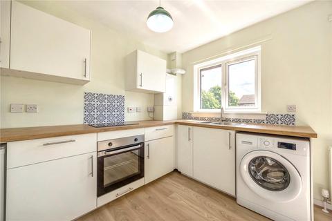 undefined, Double Hedges Park, Midlothian EH16