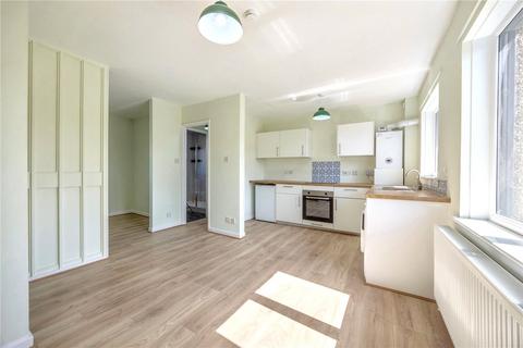 undefined, Double Hedges Park, Midlothian EH16