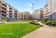 Weld Place, London photo 4