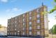 Pitsea Street, London, E1