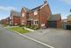 Wickfields, Longwick, Princes Risborough