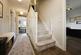 Wickfields, Longwick, Princes Risborough photo 5