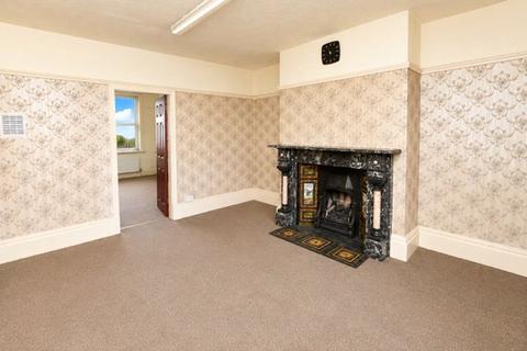 undefined, Strawberry Bank, Blackburn Centre, Blackburn, Lancashire, BB2