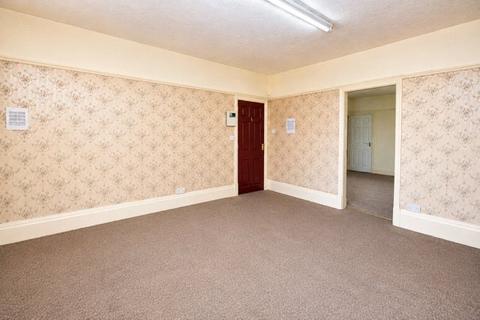 undefined, Strawberry Bank, Blackburn Centre, Blackburn, Lancashire, BB2