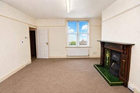 undefined, Strawberry Bank, Blackburn Centre, Blackburn, Lancashire, BB2