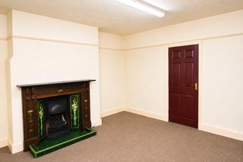 undefined, Strawberry Bank, Blackburn Centre, Blackburn, Lancashire, BB2