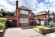 Springfield Road, Bilston, West Midlands, WV14 6LN