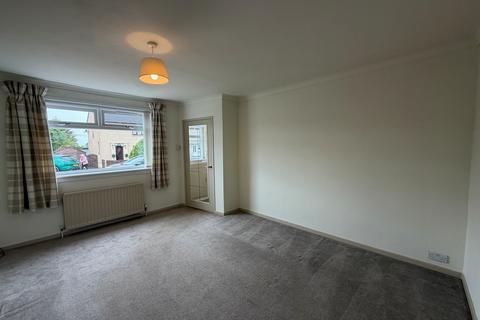 2 bedroom house to rent, Craiglea Avenue, Kilmarnock, KA2