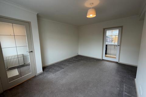 2 bedroom house to rent, Craiglea Avenue, Kilmarnock, KA2