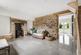 Additional image 2 of Bullers Terrace, Redruth, TR15