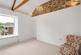 Additional image 11 of Bullers Terrace, Redruth, TR15
