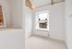 Additional image 12 of Bullers Terrace, Redruth, TR15