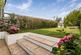 Additional image 13 of Bullers Terrace, Redruth, TR15