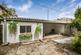Additional image 14 of Bullers Terrace, Redruth, TR15