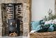 Additional image 3 of Bullers Terrace, Redruth, TR15