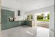 Additional image 4 of Bullers Terrace, Redruth, TR15