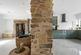 Additional image 6 of Bullers Terrace, Redruth, TR15