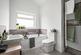 Additional image 8 of Bullers Terrace, Redruth, TR15