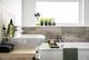 Additional image 9 of Bullers Terrace, Redruth, TR15