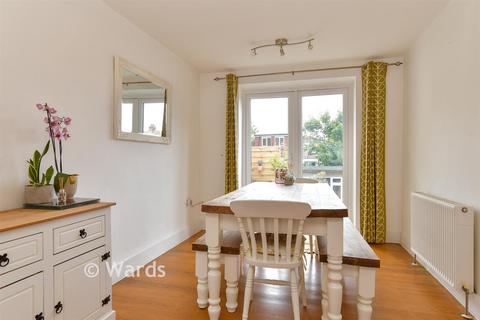 undefined, St. Andrew's Road, Gillingham ME7