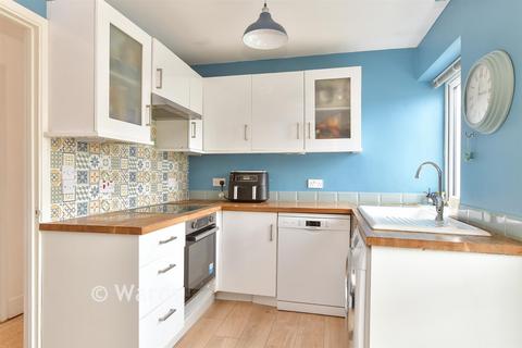 undefined, St. Andrew's Road, Gillingham ME7